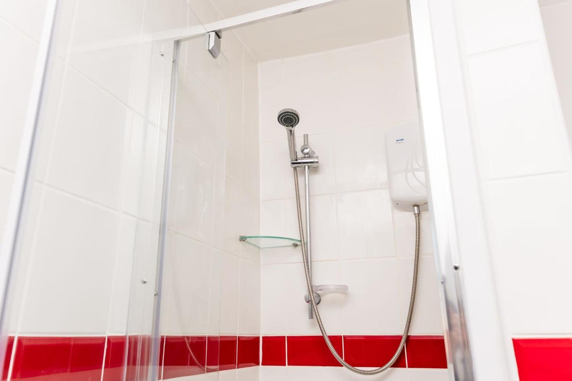 Muriel Retreat - Central Location - Free Parking, Fast Wifi, Smarttv With Netflix By Yoko Property Vila Redcar Exterior foto